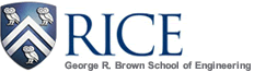 Rice Logo